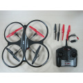 H07NCL Rc helicopter2.4G 4channel 4-axis aircraft camera camera with lcd screen rc helicopter with gyro